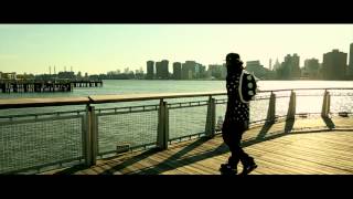 Woop quotGo Awayquot Official Video [upl. by Assil]