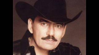 Joan Sebastian  En La Barra [upl. by Jana102]