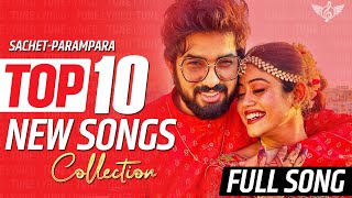 TOP 10 New Sachet Parampara Songs Collection TuneLyrico [upl. by Kapoor]