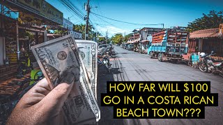 Top 10 Things to do in Tamarindo  Travel Guide 4K HD [upl. by Rooke]