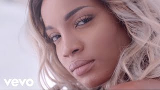 Seyi Shay  Right Now Official Video [upl. by Eerrehs]