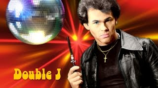 Double J  Saturday Night Fever [upl. by Notse]