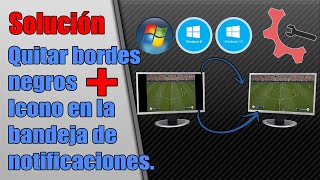 Tutorial  Como Descargar E Instalar Iconos 2018 para pes 6 Mediafire [upl. by Gates]