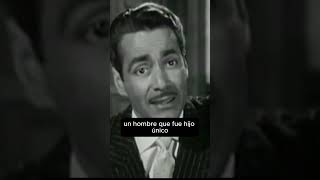 ¿Ya viste Ensayo de un crimen película d LuisBuñuel cinemexicanodeoro miroslava ernestoalonso [upl. by Nairred]