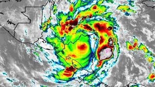 Este es el pronóstico del clima para los próximos días [upl. by Trueblood286]