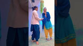 Jo humse Jale thoda side Mein Chale comedy comedyfilms [upl. by Anippesuig440]