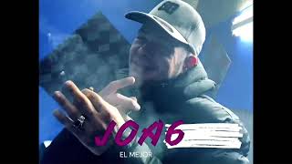 CECILIO G  NUEVO ADELANTO JOA6ISBACK  Adelanto Instagram [upl. by Lyndell831]