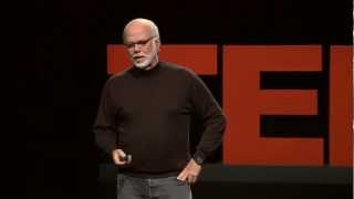 Telling the Story in 160th of a Second David Hume Kennerly at TEDxBend [upl. by Conant]