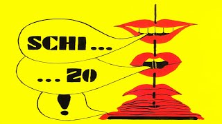 Schizo  Singles 1972 Heavy Psych Acid Rock Krautrock Space Rock Experimental Rock amp Spoken Word [upl. by Blakely]