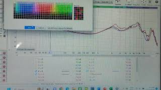 Planar Armageddon GRAPHS [upl. by Gnourt376]