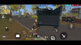 free fire new event updates mistri Shop [upl. by Llewop751]