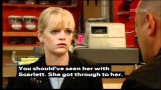 Shortland Street ep 3712 pt12 [upl. by Yrro]