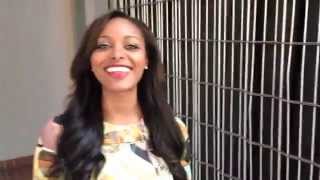 Brandi Rhodes aka NXTs quotEdenquot reveals how she began dating Cody Rhodes  Video Blog April 30 2014 [upl. by Elberfeld]