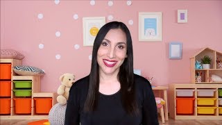 3 canciones infantiles FÁCILES en INGLÉS 👩‍🏫 [upl. by Sanson]