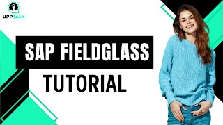 SAP Fieldglass Tutorial  SAP Fieldglass Online Training  SAP Fieldglass  SAP Course  Upptalk [upl. by Issej]