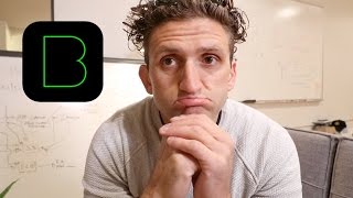 WHAT THE HELL HAPPENED TO BEME [upl. by Assil]