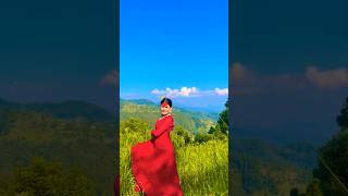 Resham रेशम  Prakash Dutraj  Melina Rai  Bimala Limbu  New Nepali Song 2081  Official MV [upl. by Asyla70]