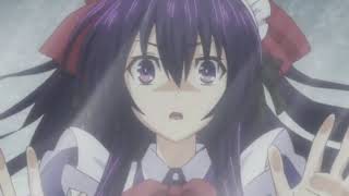 Date A Live Tohka Yatogami AMV  Angels Fall [upl. by Pasol]