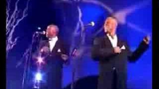 UK Motown Tribute Band Mission Blue [upl. by Anitnegra]