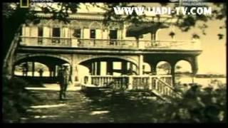 Inside Malacañang Palace Documentary Part 1 [upl. by Aekin855]