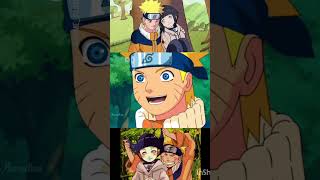 Naruto hirata Please subscrib and like [upl. by Khichabia185]