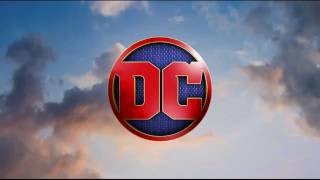 Berlanti ProductionsDC ComicsWarner Bros Television 2016 3 [upl. by Ariaek]