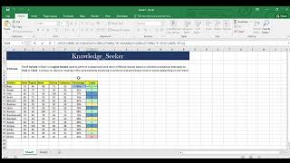 14If formula  Find duplicate value [upl. by Elyrrad737]