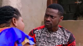 Dokita Miracle Latest Yoruba Movie 2019 Comedy Starring Lateef Adedimeji  Tayo Sobola [upl. by Kylah]