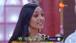 Bhagya Lakshmi  Ep  1086  Webisode 03  Sep 25 2024  Rohit Suchanti Aishwarya Khare  Zee TV [upl. by Nueoras]