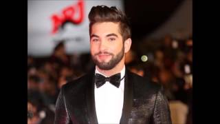 kendji girac  andalouse remix [upl. by Keven]