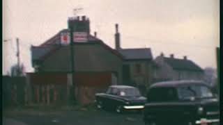 Abertillery in the 60s [upl. by Correy714]