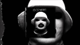 Schoolboy Q  Gangsta Lyrics [upl. by Aninaj]