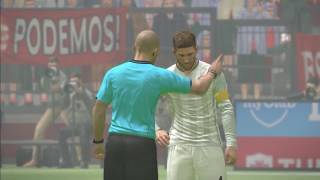 PES 2017  Carreira Clube Master DOWNLOAD GRATUITO SUPER COMPACTADO 3 GB🙄🤗✅🌚 [upl. by Kare]