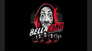 bela ciao remix [upl. by Aracot]