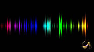 Small Group People Whispering Sound Effect [upl. by Jarlath279]