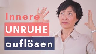 Warum du nie wirklich zur Ruhe kommst – so erfährst du tiefe Entspannung [upl. by Louie]