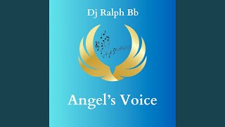 Angels Voice [upl. by Cassady]