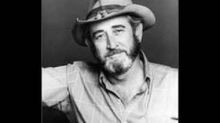 Games people play  Don Williams [upl. by Bernardina476]