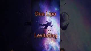 Dua Lipa Levitating Tune [upl. by Llerrac]