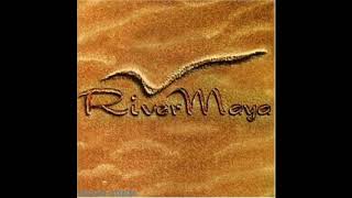 Rivermaya Selftitled Full Album [upl. by Akeimahs]