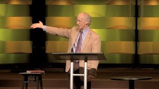 How to Know the Will of God – John Piper [upl. by Hairahcaz]