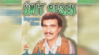 Ümit Besen  Bayramın Olsun [upl. by Iglesias]