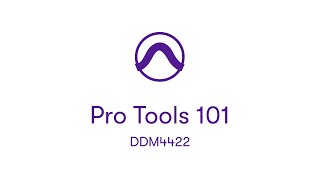 How to Install Pro Tools on a Mac M1 Computer [upl. by Attennod]