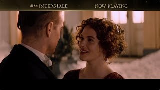 Winters Tale  Now Playing HD [upl. by Aholla450]