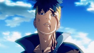 Kawaki「AMV」Rumors [upl. by Travax]