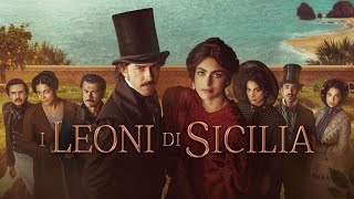 I Leoni di Sicilia  Trailer ITA [upl. by Conias]