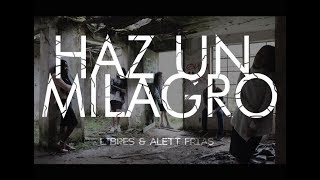 Alex Mesino Alett Frias I Como Zaqueo Haz Un Milagro En Mi I WAY MAKER [upl. by Aihseym71]