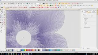 Wilcom EmbroideryStudio e4 Designing Prerecorded Webinar [upl. by Yasmeen]