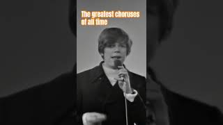 Hermans Hermits  No Milk Today 1966 music nomilktoday [upl. by Aneehsal649]