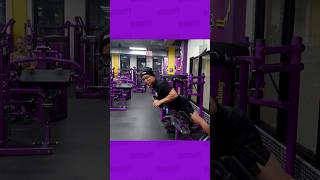 Hip Extension for Glutes Gains 🍰 fitnessprogram workouttips buildmuscle glutes workout [upl. by Leahsim]